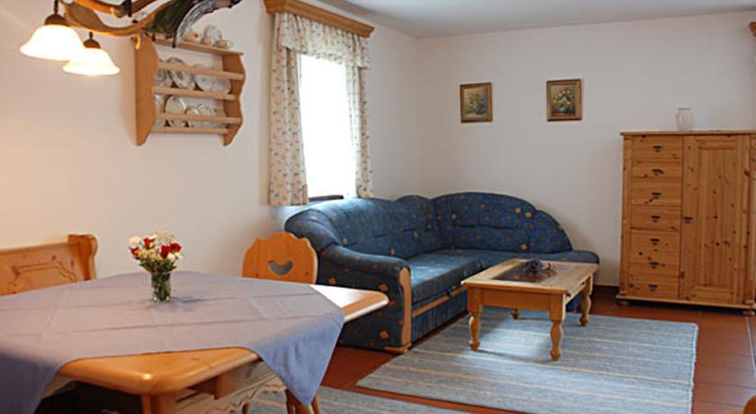 Hotel Klara Birnbaum Erlangen Buitenkant foto