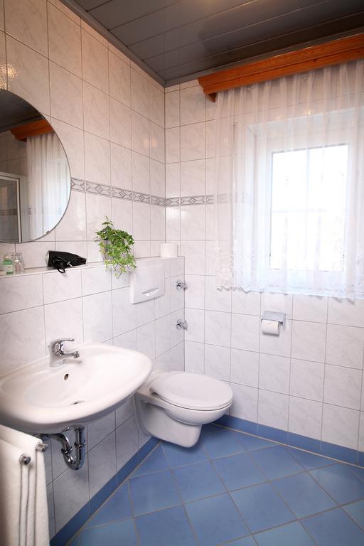 Hotel Klara Birnbaum Erlangen Buitenkant foto
