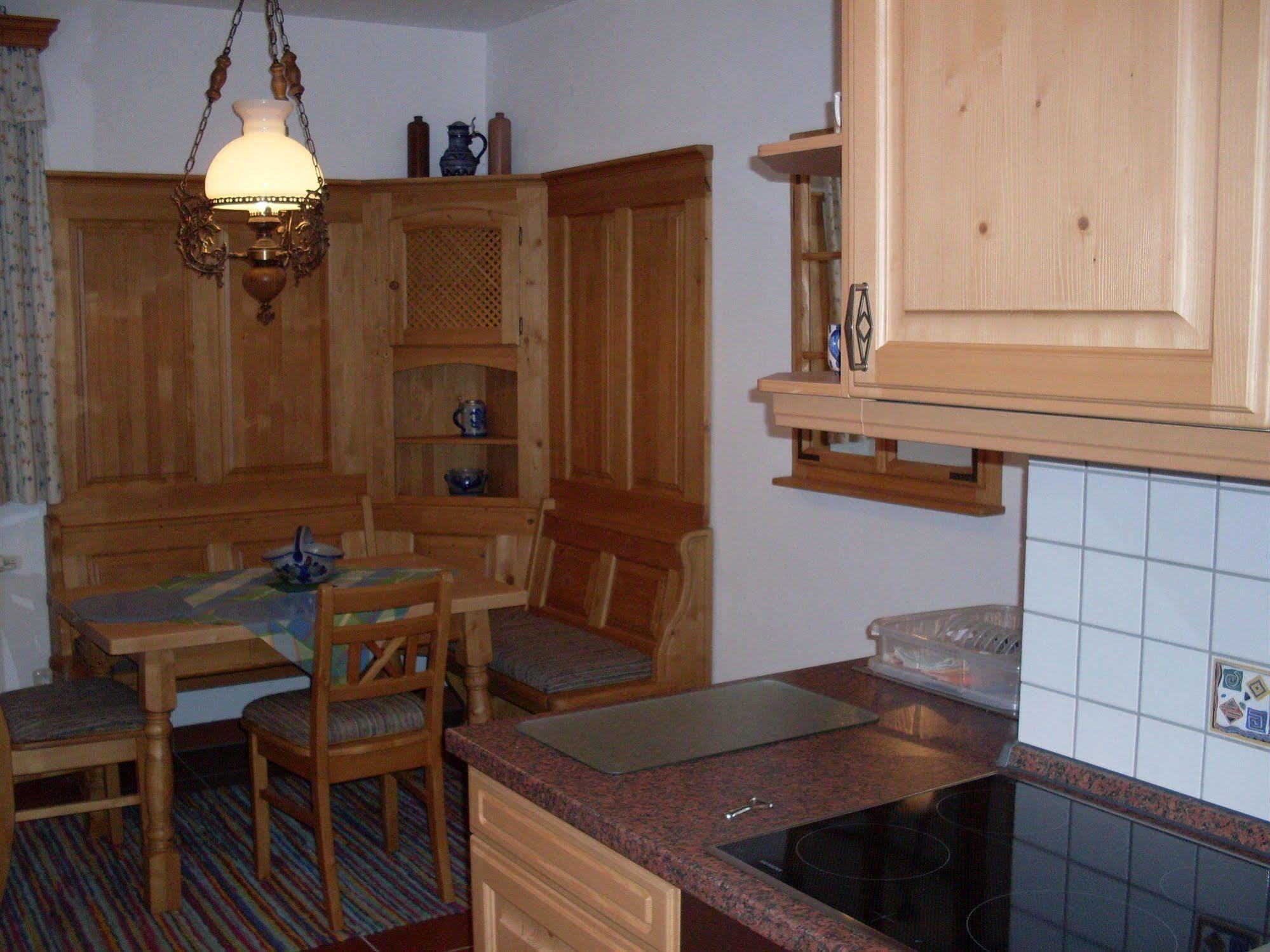 Hotel Klara Birnbaum Erlangen Buitenkant foto